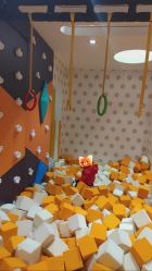 -meland(成都金牛凯德广场店)