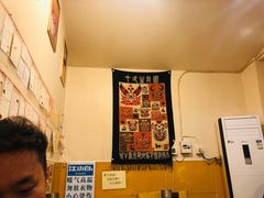 -西单翅酷(西单店)