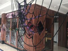 -音悦汇量贩KTV(相城店)