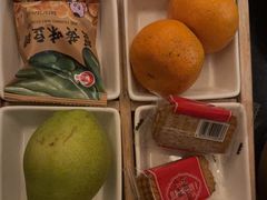-紫莲花足道(柯桥古镇店)