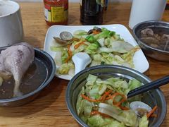 -广达眼镜炖罐(广达店)