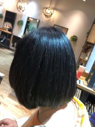 -曼都发型·臻选