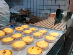 -鲍师傅糕点(春熙路店)