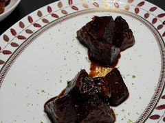 -曼格纳·曼芯馆(杨浦店)