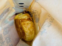 -九月生活(清波街店)