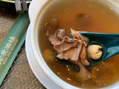 -老广酒楼(樱花店)