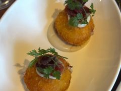 -SERA by Ciao Amici餐酒吧