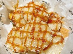 -山缓缓火锅(苏州仁恒仓街店)