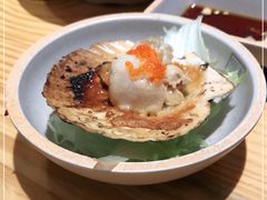 -喜来稀肉(北外滩白玉兰广场店)