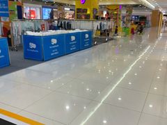 -凯德广场(金牛店)