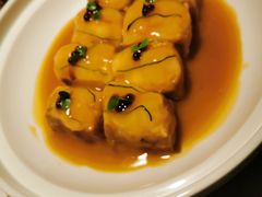 -城南往事(滨江世茂店)