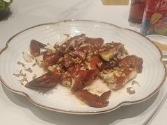 -好友缘酒家(会展中心店)