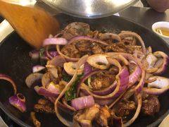 -胡须佬鸡煲四季火锅店(石厦西村直营店)