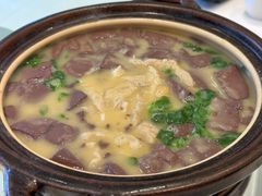 -马旺子酒楼