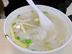 -老盛昌(聚丰园店)