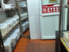 -辣尚瘾·烤鱼·新川菜(交大直营店)