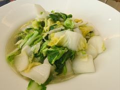 -新丁香海鲜酒店(银海商贸城店)