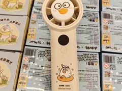 -上海静安大悦城
