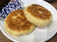 -傅记酱肉