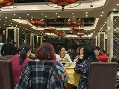 -心点盛宴江南西店