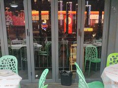-小林哥的海鲜馆·夜宵烧烤(渔人码头店)