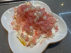 -海底捞火锅(凯德广场店)