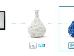 -优速得3D打印店(朝阳店)