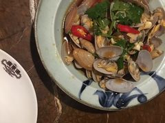 -广东道至正餐厅(区庄店)