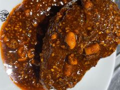 孜香兔头-老号尤兔头(幸福店)