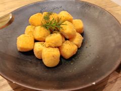 -粤集·手工粤菜(皇庭广场店)