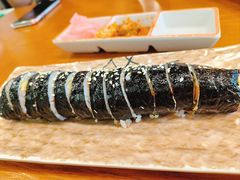 -韩礼年糕(飞虹路店)