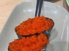 -天佑城
