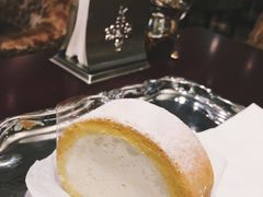 -檬舒舒MonChouChou(环球金融中心店)