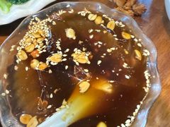 -金必轩(青岩店)