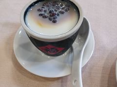 -香顺·客家菜(东坑店)