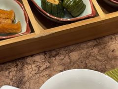 -顺意·顺德家乡菜(国际人才大厦店)