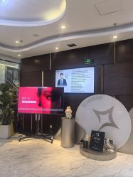 -洁铭新加坡医美