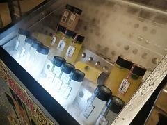-翠华餐厅(德基广场店)