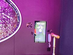 -星聚会KTV X Party(万象城店)