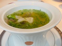 -怡情荟•海鲜青岛菜(五四广场旗舰店)