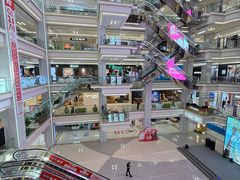 -红星美凯龙北京至尊MALL(东四环中路店)