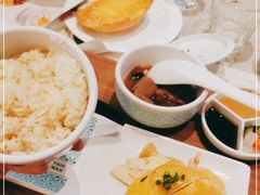 -翠华(澳门银河店)