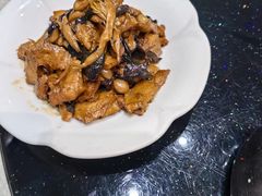 -好兄弟郭巨海鲜(天一阁店)