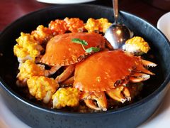 -解香楼(八盘岭路店)