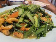 -北冰洋狗肉冷面城(总店)