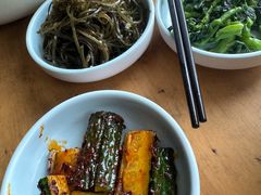 -李先生牛肉面大王(太原南内环店)