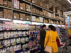 -麦德龙(湖里店)