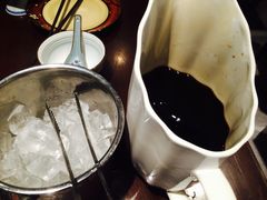 -三俞竹苑(红旗街万达店)