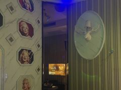 -皇马纯KTV·量贩·聚会(民治店)