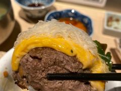 -肉肉大米(金虹桥店)